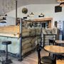 Photo of Drum Coffee