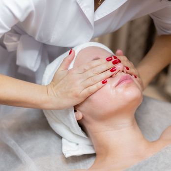 Head Harmony Spa - Head Spa Katy - Day Spas Near Me - Katy, Texas Head Harmony Spa - Head Spa Katy - Day Spas Near Me - Katy, Texas