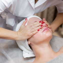 Head Harmony Spa - Head Spa Katy