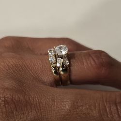 Yogi Lala Jewelers