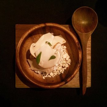 Aska - Birchwood. - Scandinavian Near Me - Brooklyn, New York Aska - Birchwood. - Scandinavian Near Me - Brooklyn, New York