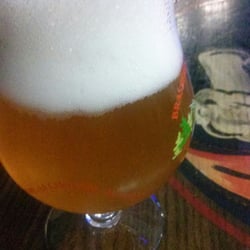 Irish Pub