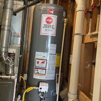 NK Plumbing - Plumbing Near Me NK Plumbing - Plumbing Near Me
