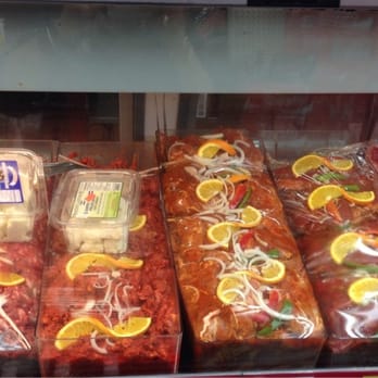 La Playa Market - International Grocery Near Me - Inglewood, California La Playa Market - International Grocery Near Me - Inglewood, California