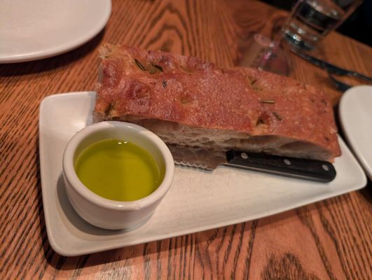 Collina by null Collina by null