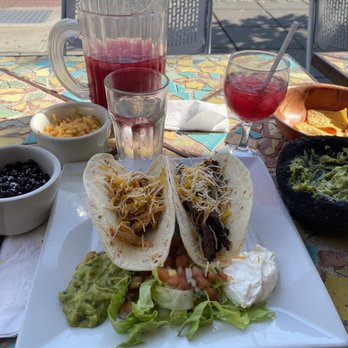 Casa Del Sol - Pollo boracho taco, steak taco, guacamole and sangria - Mexican Near Me - Nyack, New York Casa Del Sol - Pollo boracho taco, steak taco, guacamole and sangria - Mexican Near Me - Nyack, New York