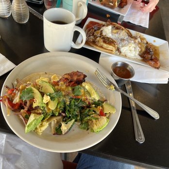 Girasol Cafe and Bakery - Breakfast tacos and bourbon street pancakes - Bakeries Near Me - Amarillo, Texas Girasol Cafe and Bakery - Breakfast tacos and bourbon street pancakes - Bakeries Near Me - Amarillo, Texas