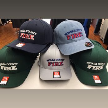 Frogs Custom Embroidery - HATS...HATS ....MORE HATS!! RICHARDSON...NEW ERA...SPORT TEK...PORT AUTHORITY. SEE FACEBOOK FOR WEEKLY DEALS!! - Embroidery & Crochet Near Me - Auburn, California Frogs Custom Embroidery - HATS...HATS ....MORE HATS!! RICHARDSON...NEW ERA...SPORT TEK...PORT AUTHORITY. SEE FACEBOOK FOR WEEKLY DEALS!! - Embroidery & Crochet Near Me - Auburn, California