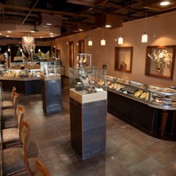 Jewelry Design Gallery - Warm, friendly and professional!