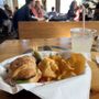 Immaculate Consumption