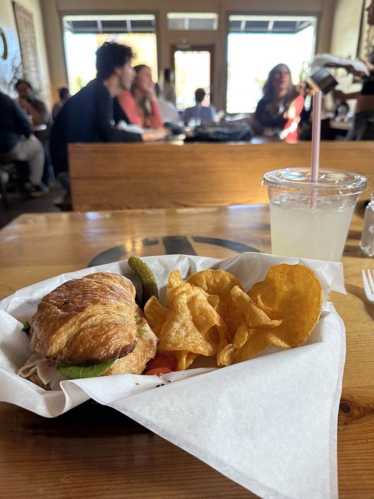 Social spots from Immaculate Consumption