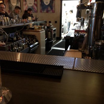 Bantam Tavern - Brewpubs Near Me - Portland, Oregon Bantam Tavern - Brewpubs Near Me - Portland, Oregon