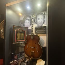 Memorabilia