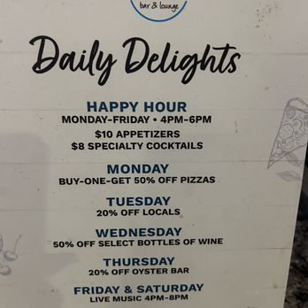 The Cove Bar & Lounge - Lounges Near Me - Laughlin, Nevada The Cove Bar & Lounge - Lounges Near Me - Laughlin, Nevada