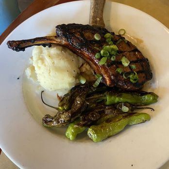 David's Grill - American Near Me - Sparks, Nevada David's Grill - American Near Me - Sparks, Nevada