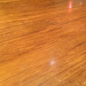 Veggie Grill by Next Level - This was our 'clean' table crumby and sticky :(. - Vegan Near Me - Seattle, Washington Veggie Grill by Next Level - This was our 'clean' table crumby and sticky :(. - Vegan Near Me - Seattle, Washington