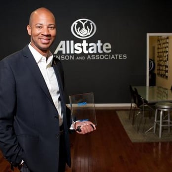 Allstate Insurance: Lamont Robinson - Home & Rental Insurance Near Me - Chicago, Illinois Allstate Insurance: Lamont Robinson - Home & Rental Insurance Near Me - Chicago, Illinois