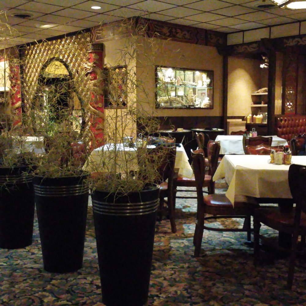 Wing Lauk - Chinese Near Me - Waterford, Michigan Wing Lauk - Chinese Near Me - Waterford, Michigan