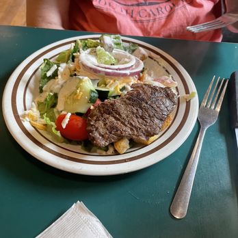 Wood Grill Buffet - Steakhouses Near Me - Charlottesville, Virginia Wood Grill Buffet - Steakhouses Near Me - Charlottesville, Virginia