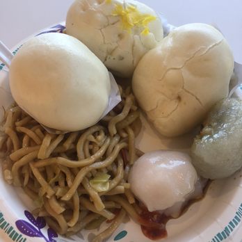 Dim Sum King - Dim Sum Near Me - Sunnyvale, California Dim Sum King - Dim Sum Near Me - Sunnyvale, California