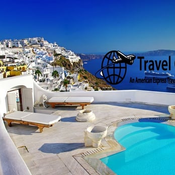 Travel Central - Greece - Travel Services Near Me - Metairie, Louisiana Travel Central - Greece - Travel Services Near Me - Metairie, Louisiana