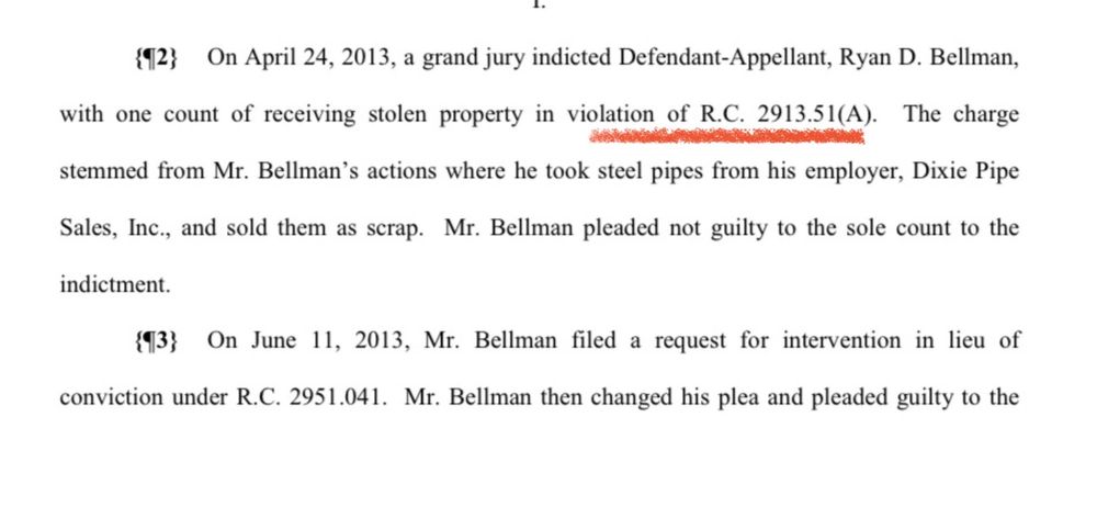 Slide of RB Plumbing and Remodeling