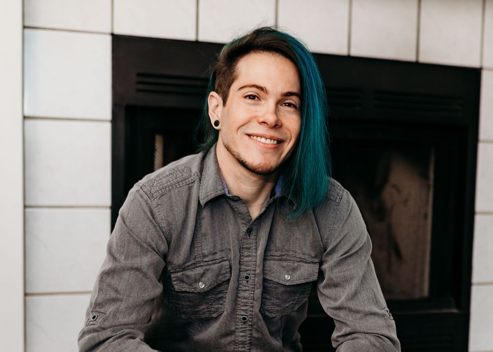 Thriving Within - grief counselor in Anchorage, AK