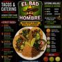 Photo of Tacos and Catering El Bad Hombre