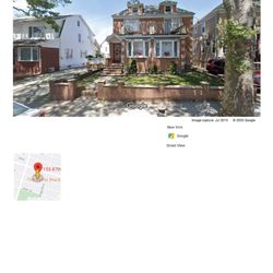 Devoted Real Estate - Does this look like a building with 4 floors?