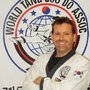 Photo of Central Florida Tang Soo Do