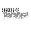 Streets of Paradise - social services organization in Sarasota, FL