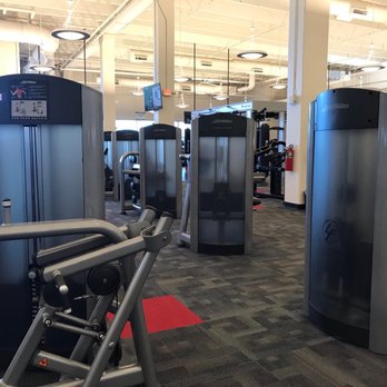 Frisco Athletic Center - Gyms Near Me - Frisco, Texas Frisco Athletic Center - Gyms Near Me - Frisco, Texas