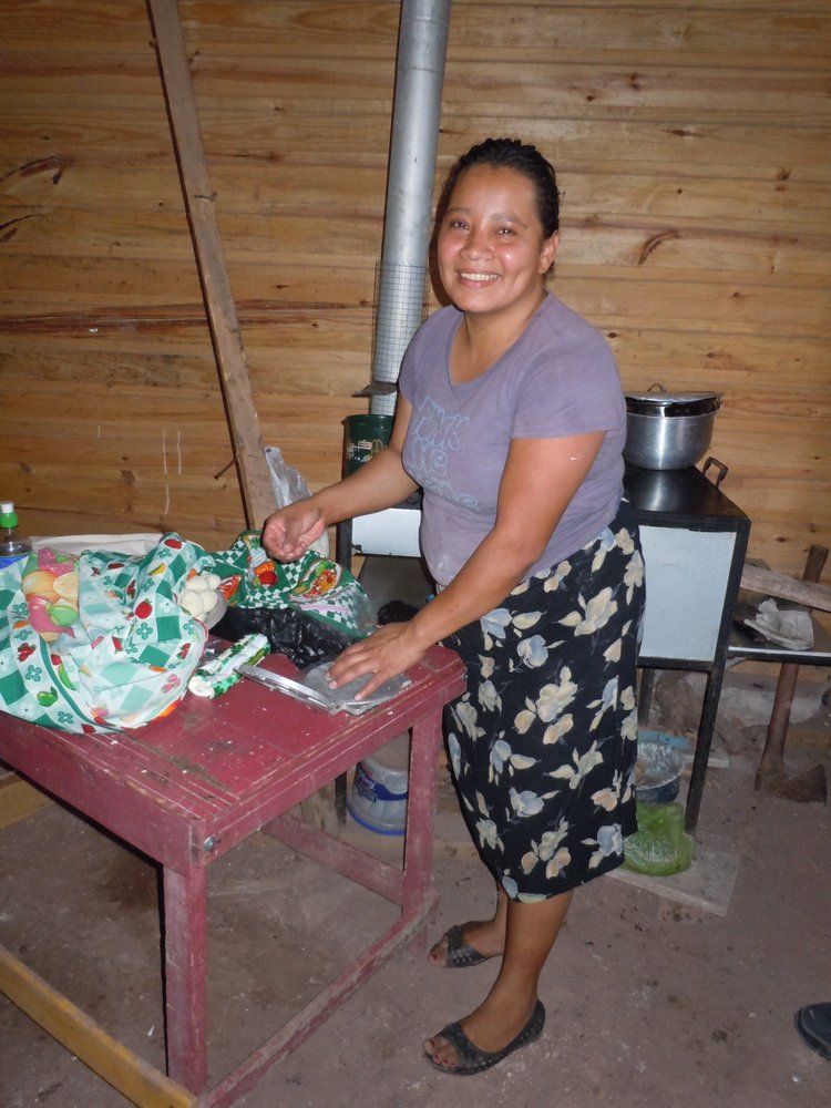 Carelink Foundation - social services organization in Naperville, IL