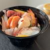 AKI Sushi & Ramen gift card