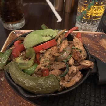 1882 Cantina - Mexican Near Me - Temecula, California 1882 Cantina - Mexican Near Me - Temecula, California