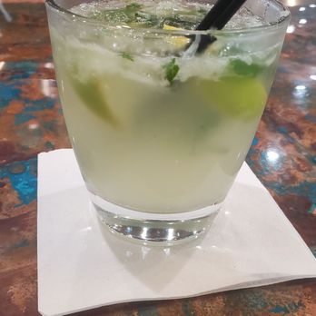 Lechón Latin BBQ & Bar - Latin American Near Me - Raleigh, North Carolina Lechón Latin BBQ & Bar - Latin American Near Me - Raleigh, North Carolina