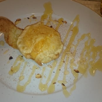 Osteria San Giorgio - Italian Near Me - Lucca, LU Osteria San Giorgio - Italian Near Me - Lucca, LU