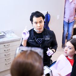 Parkway Modern Dentistry