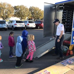 Pat Plumbing, Heating and Air