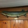 Photo of Dansville Fish & Game Club