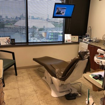 Midtown Dental Associates - General Dentistry Near Me - Austin, Texas Midtown Dental Associates - General Dentistry Near Me - Austin, Texas