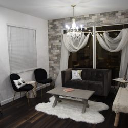 FACES Lash Brow & Skincare Studio