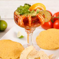 Cocina Real Mexican Restaurant