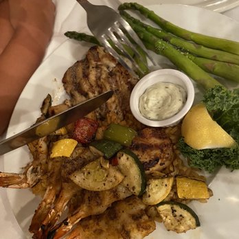 Gaido's - Seafood Near Me - Galveston, Texas Gaido's - Seafood Near Me - Galveston, Texas