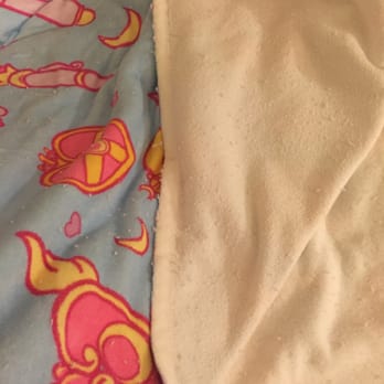 Look Human - Blanket 3 - at 3rd wash, following instructions! - Accessories Near Me - Columbus, Ohio Look Human - Blanket 3 - at 3rd wash, following instructions! - Accessories Near Me - Columbus, Ohio