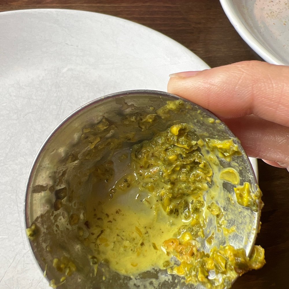 Royal Indian - Spice mint chutney! - Indian Near Me - Bar Harbor, Maine Royal Indian - Spice mint chutney! - Indian Near Me - Bar Harbor, Maine