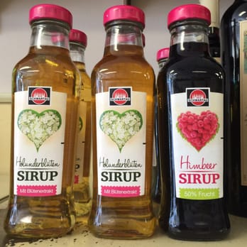 Mainzer's German Deli - Flavored syrups - Delis Near Me - Miami, Florida Mainzer's German Deli - Flavored syrups - Delis Near Me - Miami, Florida