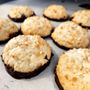 Photo of Back Home Bakery Cafe