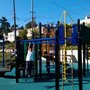 Photo of Ocean View Playground