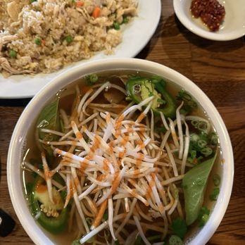 AZ Pho & Grill - Steak Pho - Vietnamese Near Me - Chandler, Arizona
